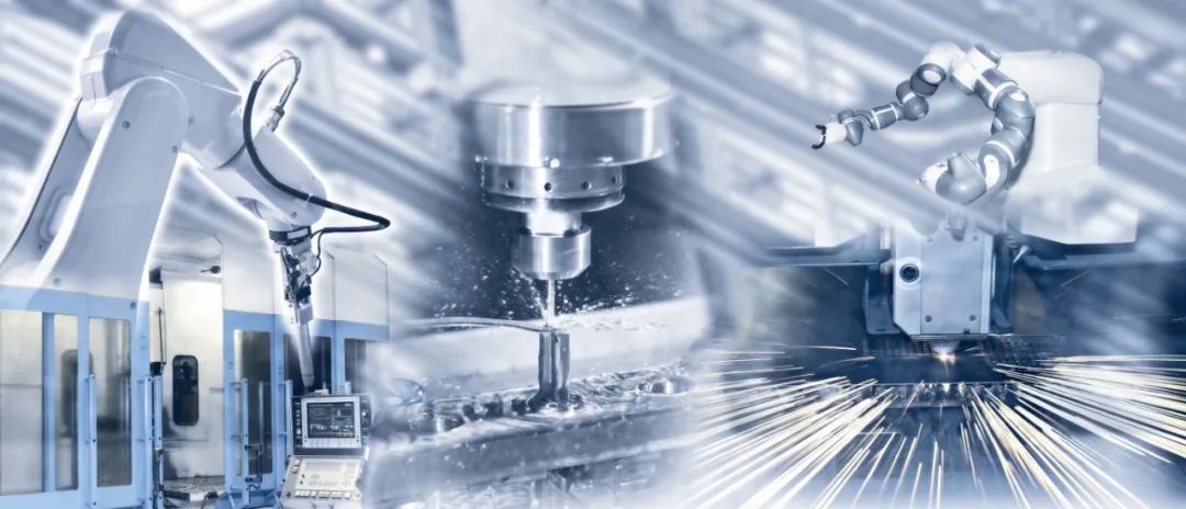 beat·365(中国)唯一官方网站