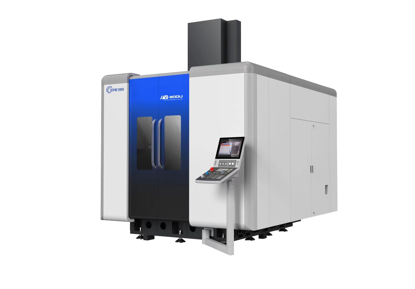 beat·365(中国)唯一官方网站