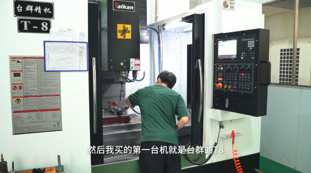 beat·365(中国)唯一官方网站