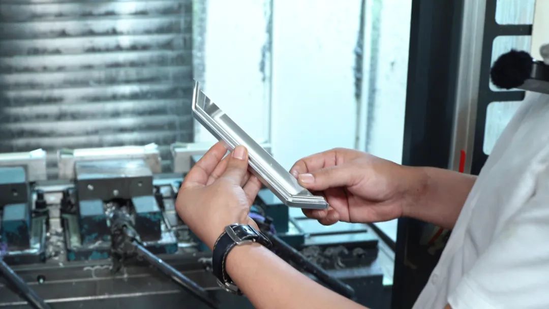 beat·365(中国)唯一官方网站