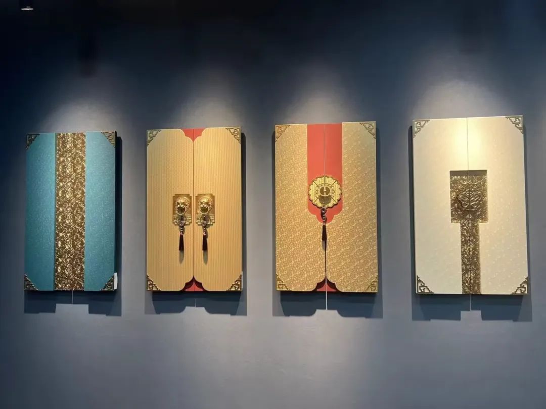 beat·365(中国)唯一官方网站