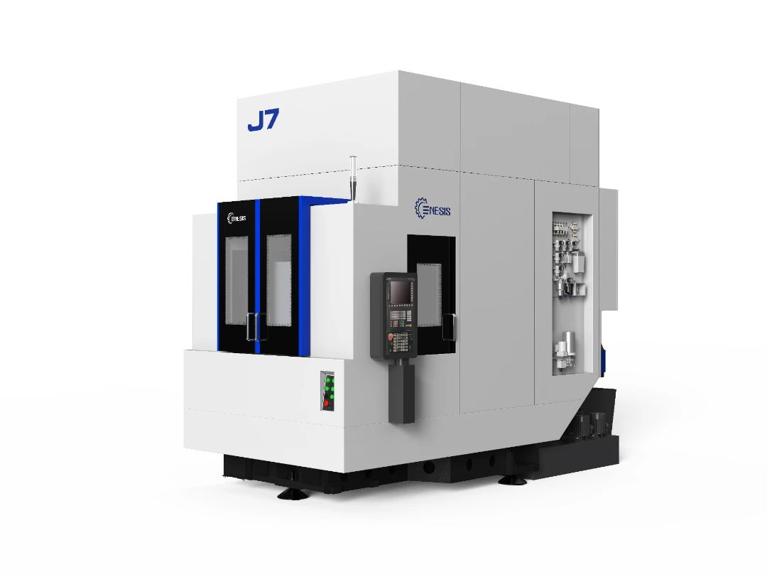 beat·365(中国)唯一官方网站