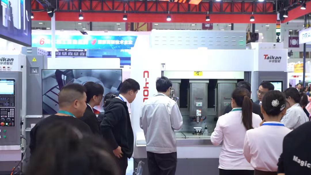 beat·365(中国)唯一官方网站