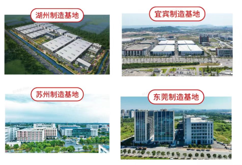 beat·365(中国)唯一官方网站