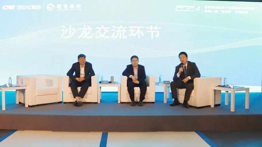 beat·365(中国)唯一官方网站