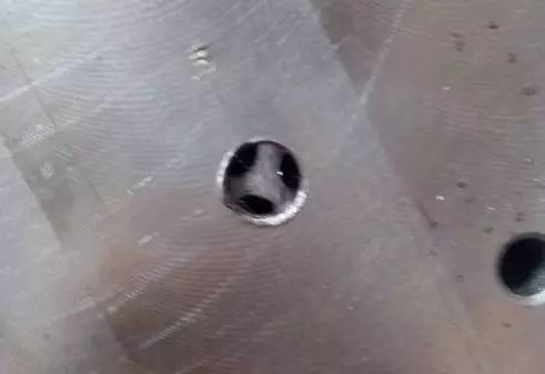 beat·365(中国)唯一官方网站