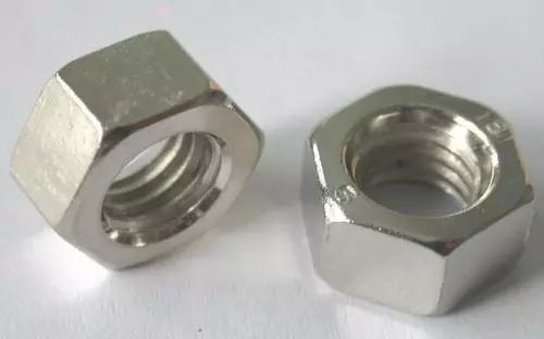 beat·365(中国)唯一官方网站