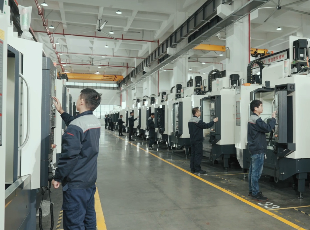 beat·365(中国)唯一官方网站