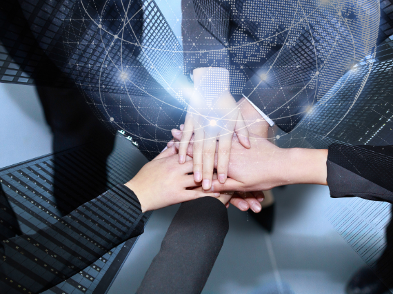 beat·365(中国)唯一官方网站