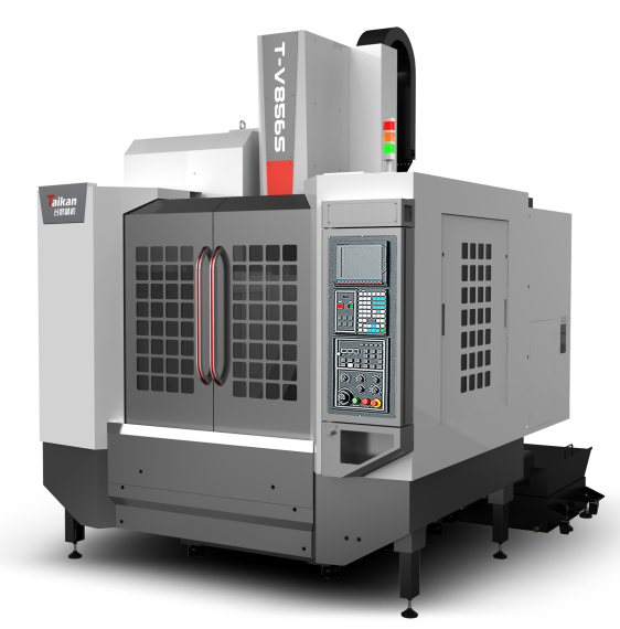 beat·365(中国)唯一官方网站