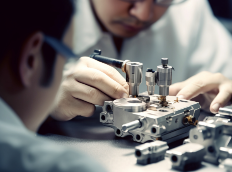 beat·365(中国)唯一官方网站