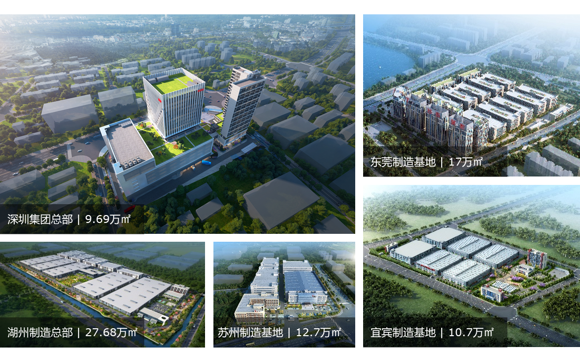 beat·365(中国)唯一官方网站