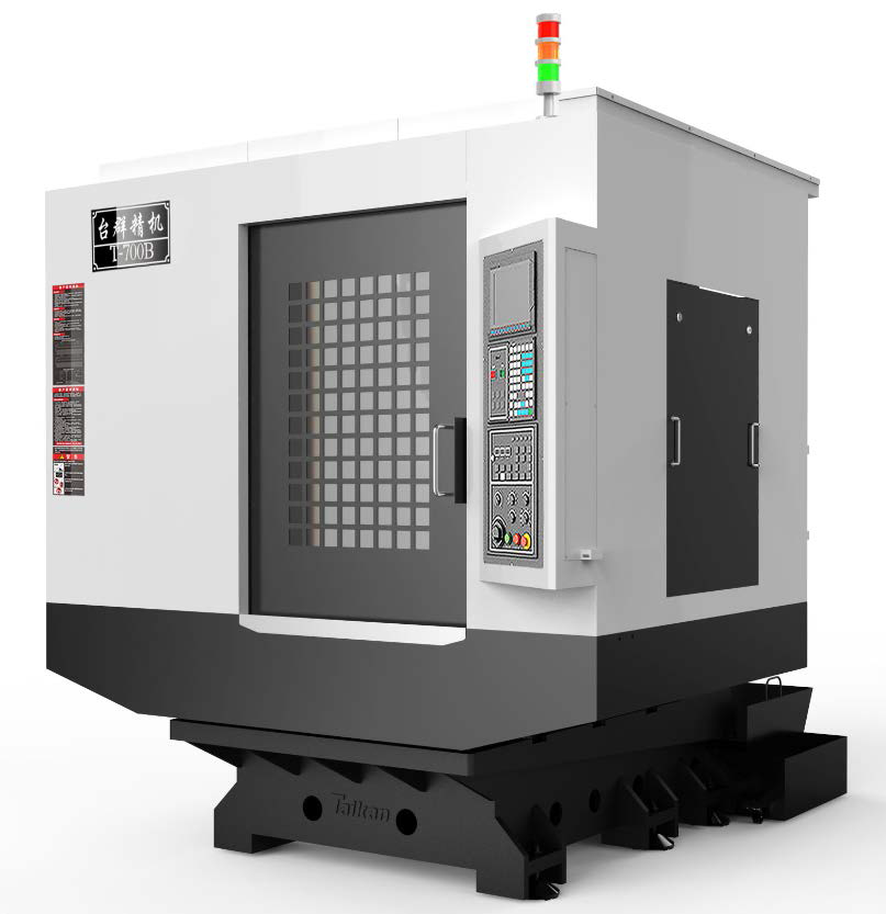 beat·365(中国)唯一官方网站