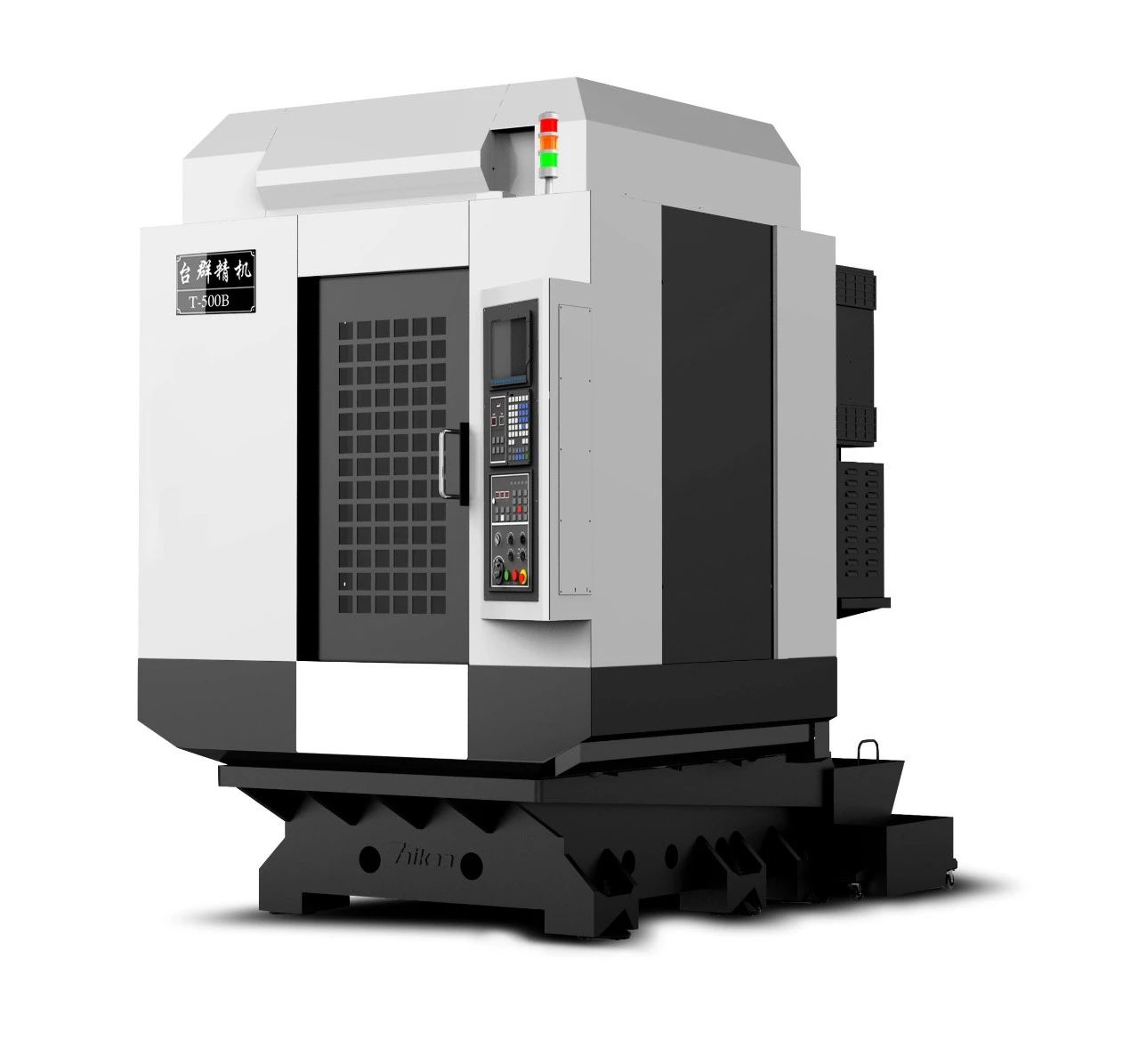 beat·365(中国)唯一官方网站