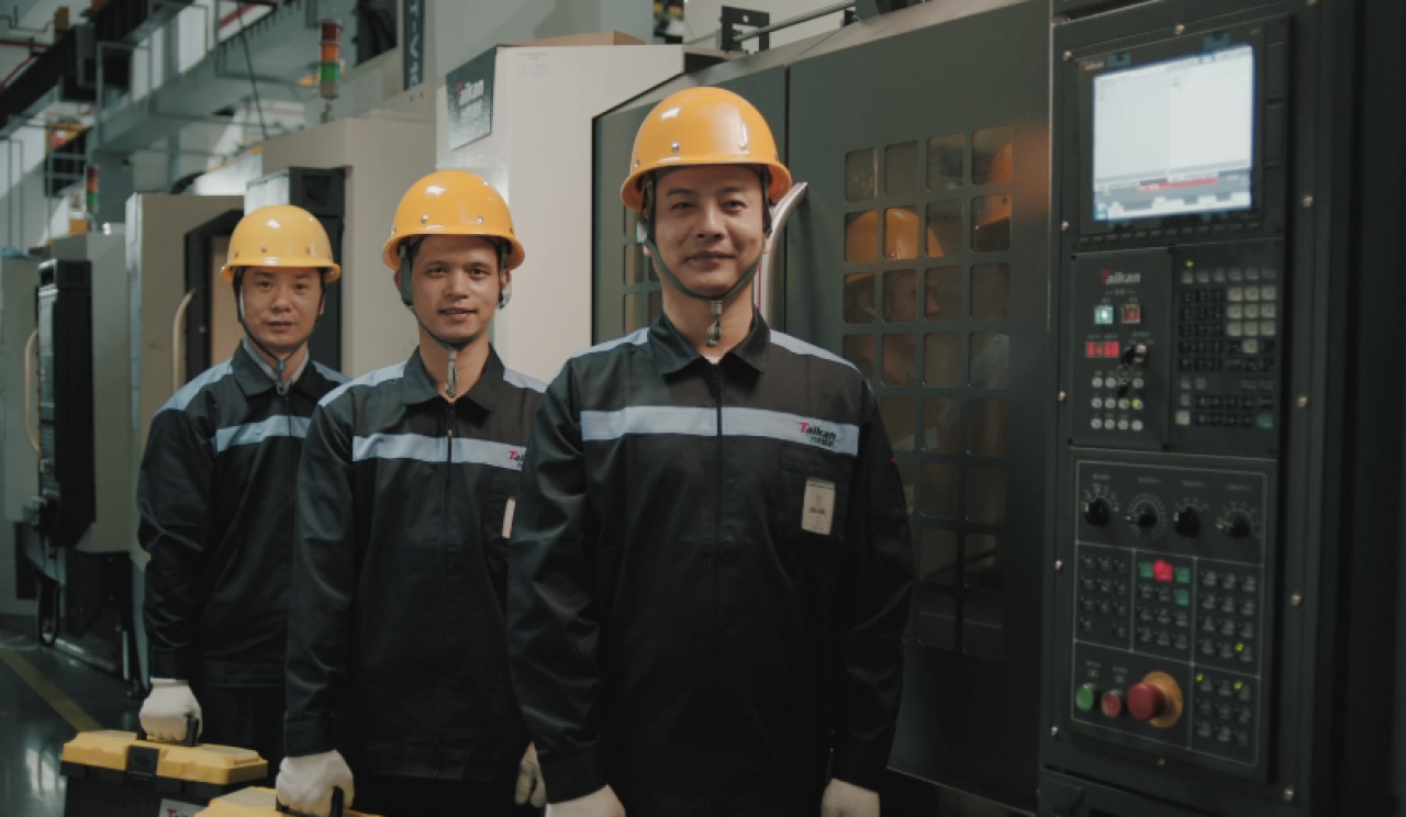 beat·365(中国)唯一官方网站