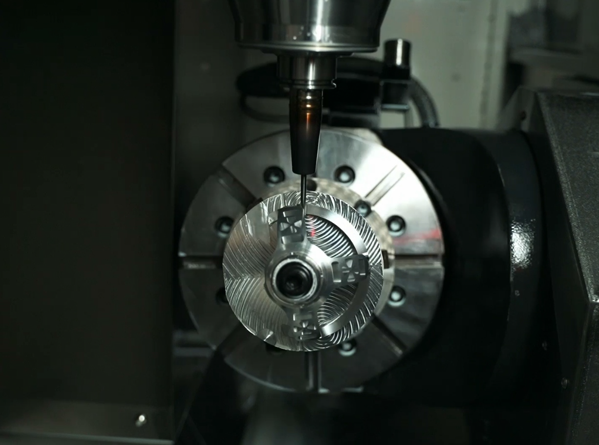 beat·365(中国)唯一官方网站