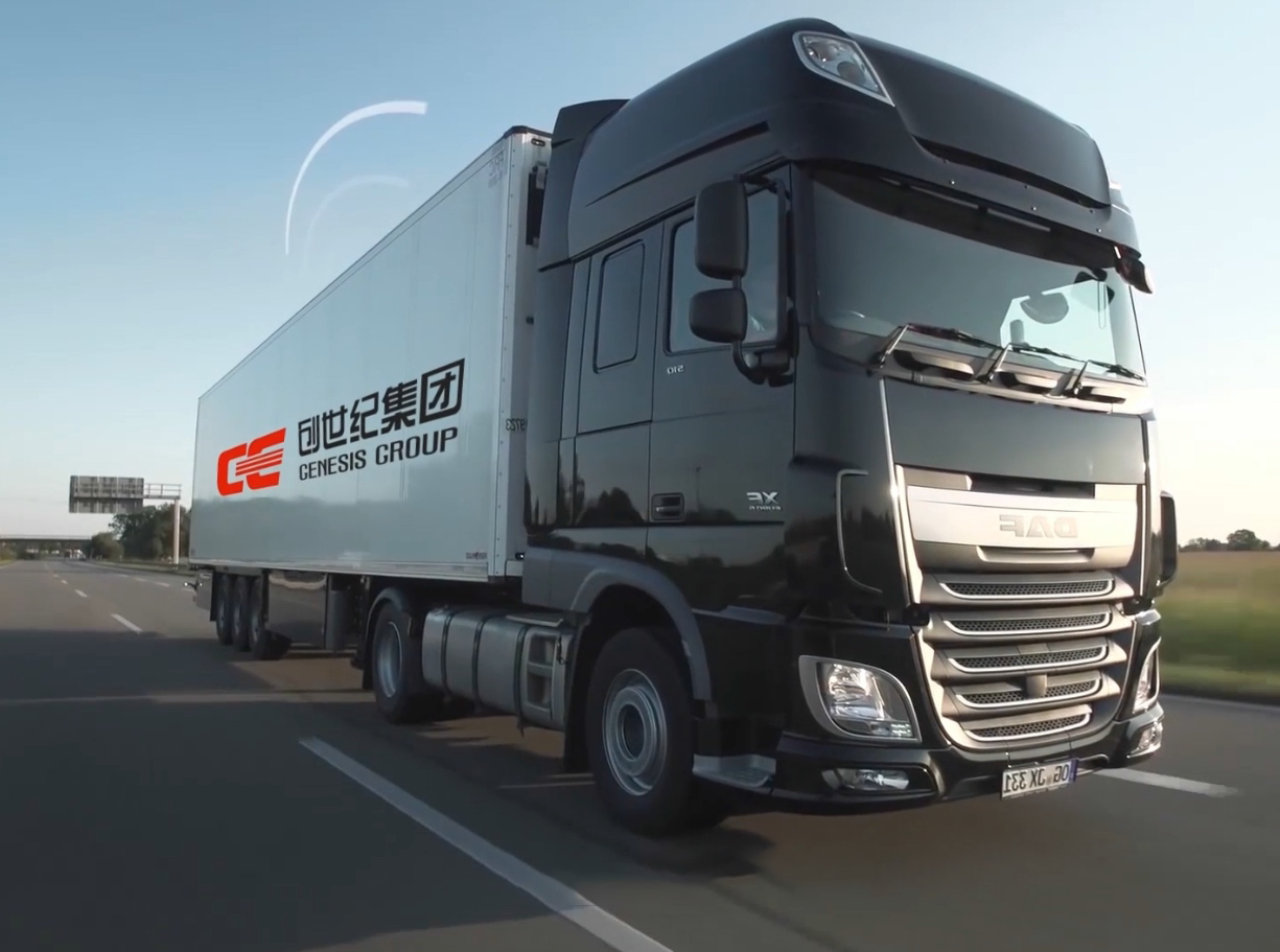 beat·365(中国)唯一官方网站