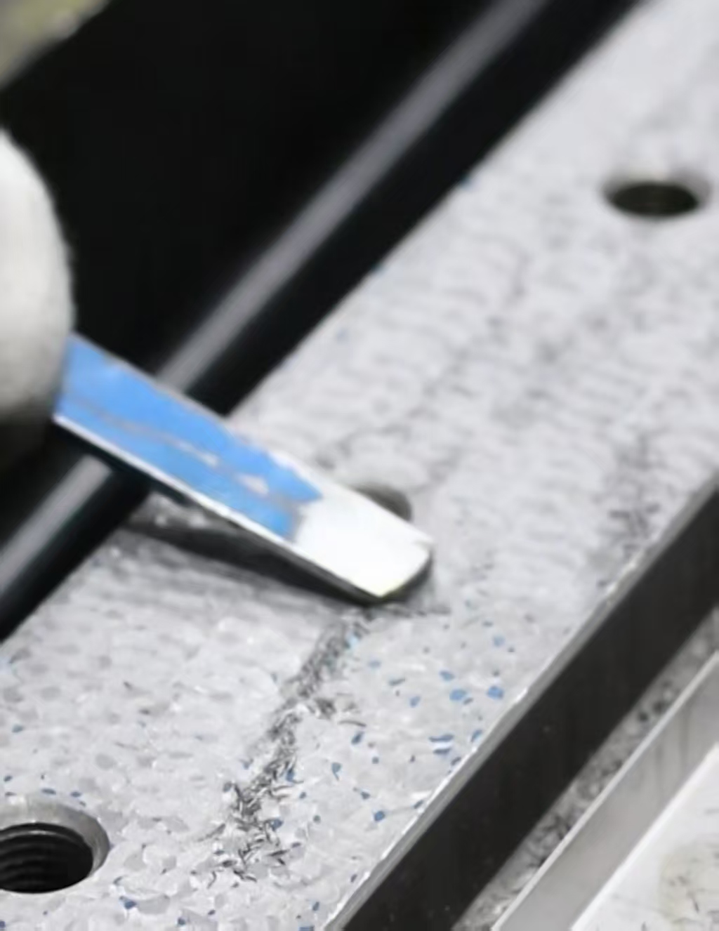 beat·365(中国)唯一官方网站