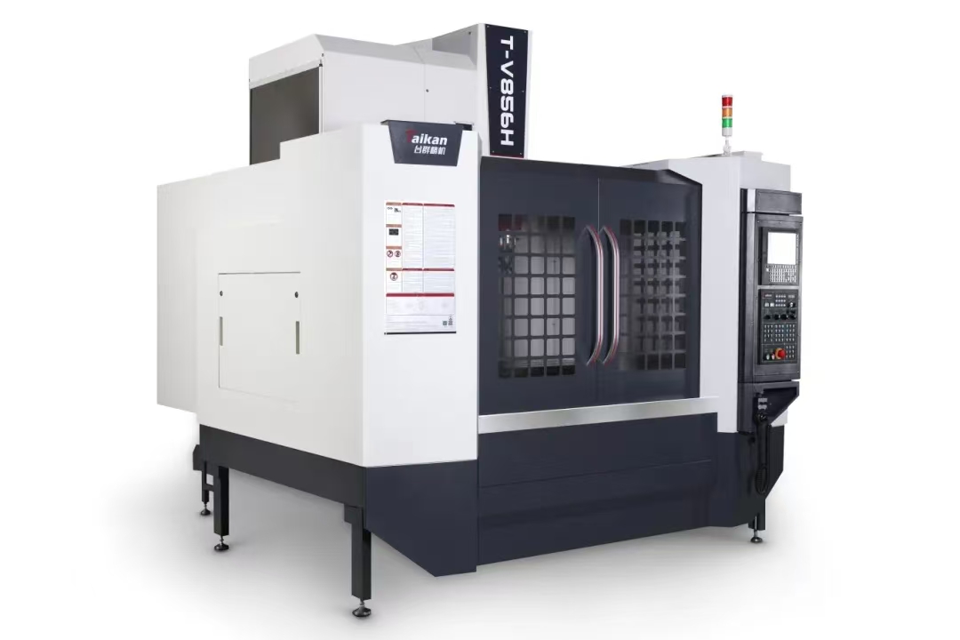 beat·365(中国)唯一官方网站