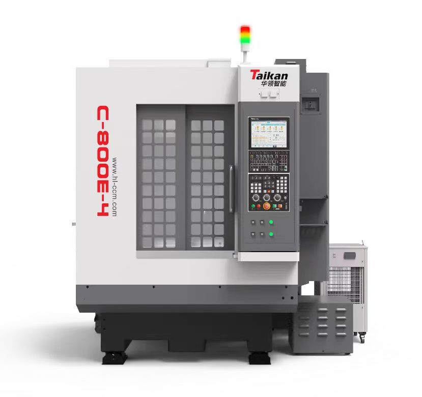 beat·365(中国)唯一官方网站