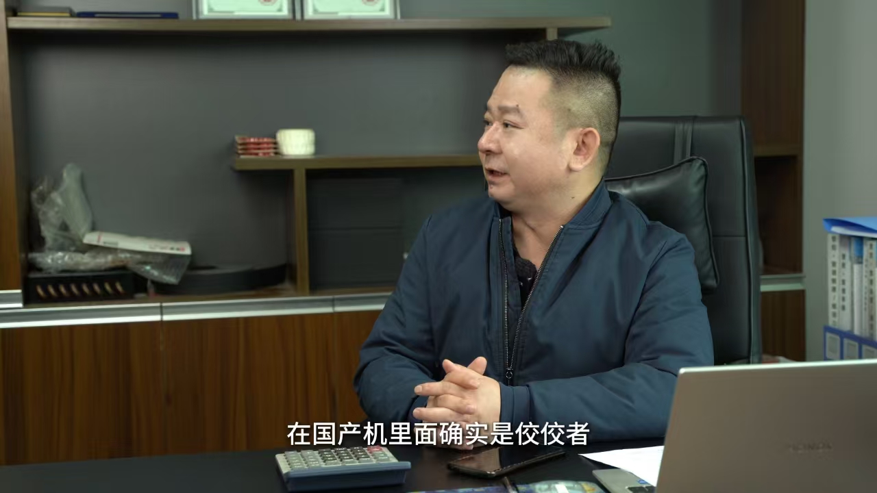 beat·365(中国)唯一官方网站