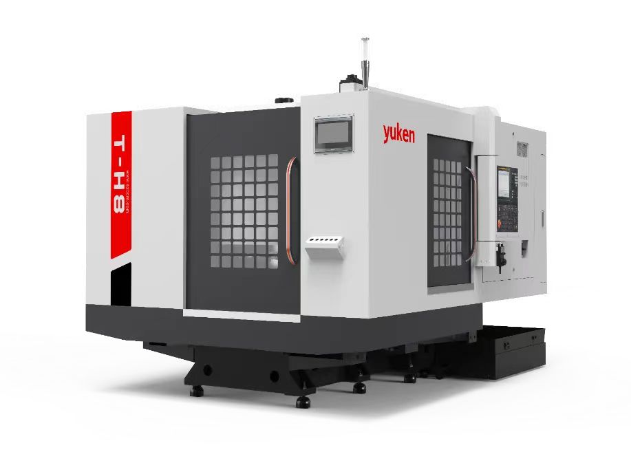 beat·365(中国)唯一官方网站