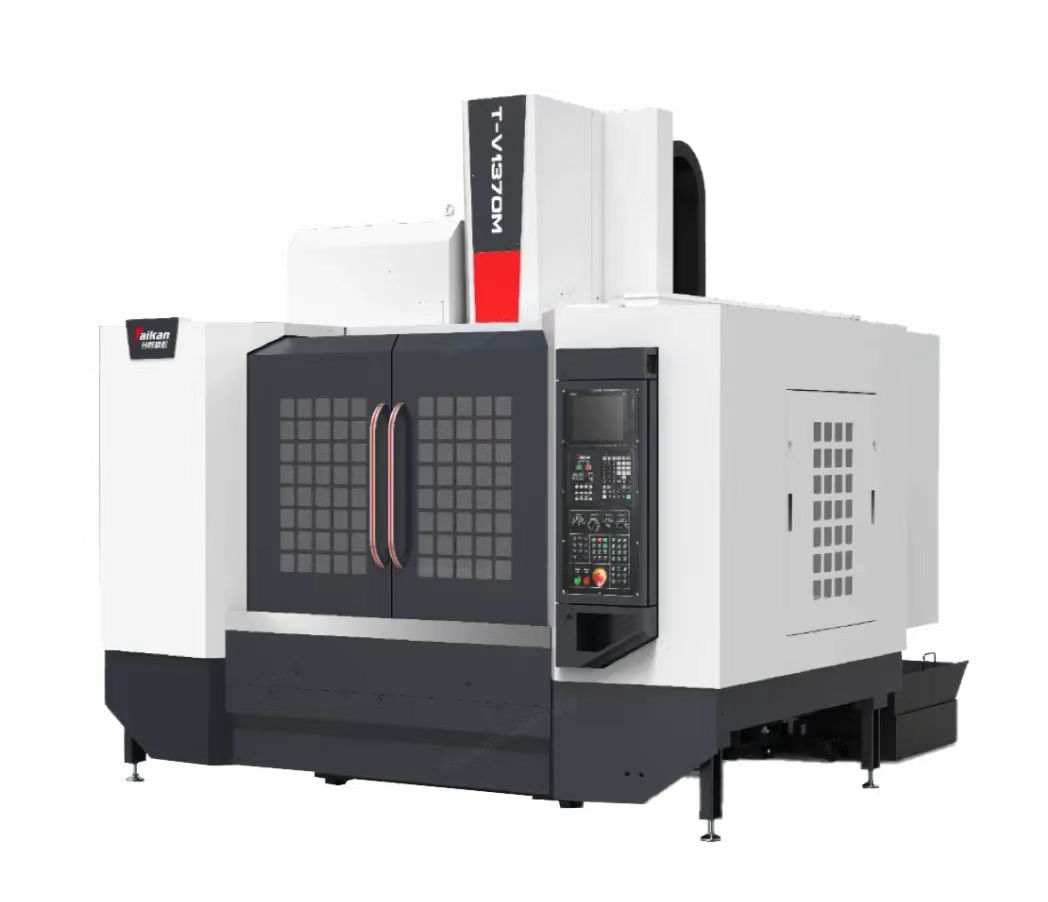 beat·365(中国)唯一官方网站