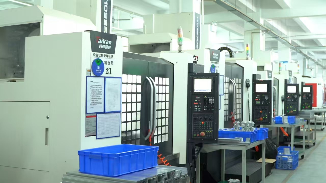 beat·365(中国)唯一官方网站