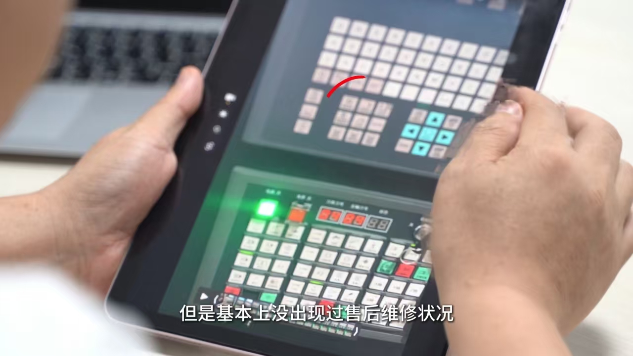 beat·365(中国)唯一官方网站