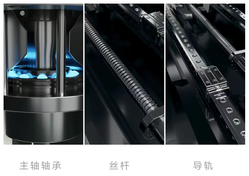 beat·365(中国)唯一官方网站