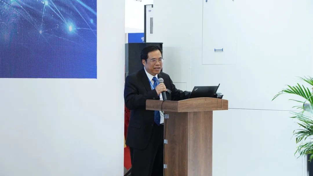 beat·365(中国)唯一官方网站