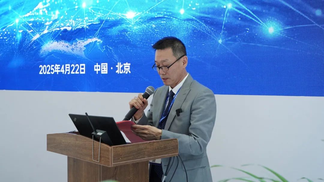 beat·365(中国)唯一官方网站