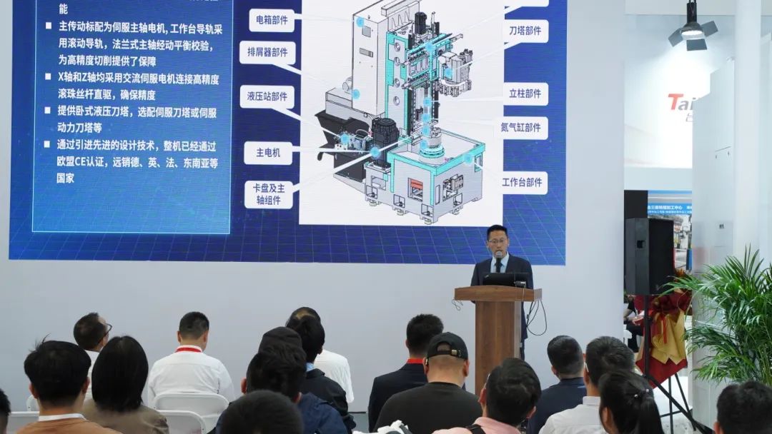 beat·365(中国)唯一官方网站