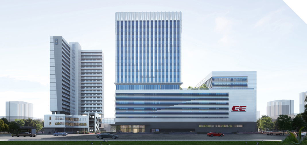 beat·365(中国)唯一官方网站