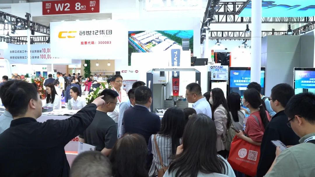 beat·365(中国)唯一官方网站