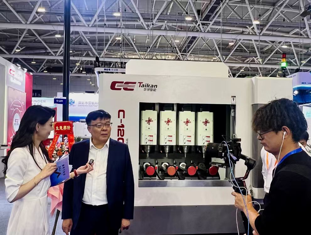 beat·365(中国)唯一官方网站