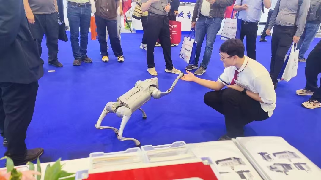 beat·365(中国)唯一官方网站