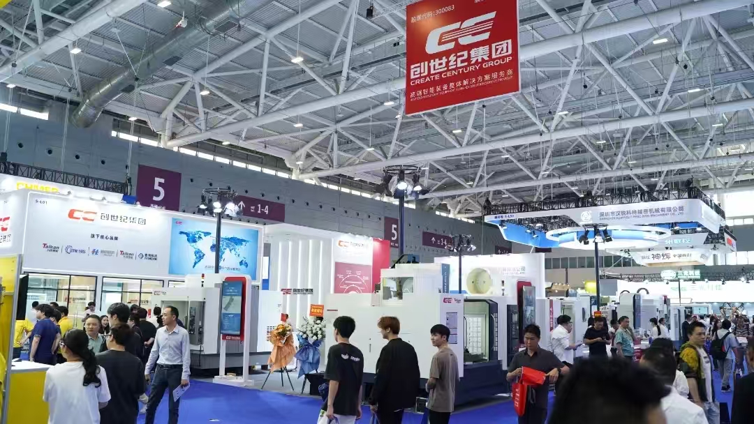 beat·365(中国)唯一官方网站