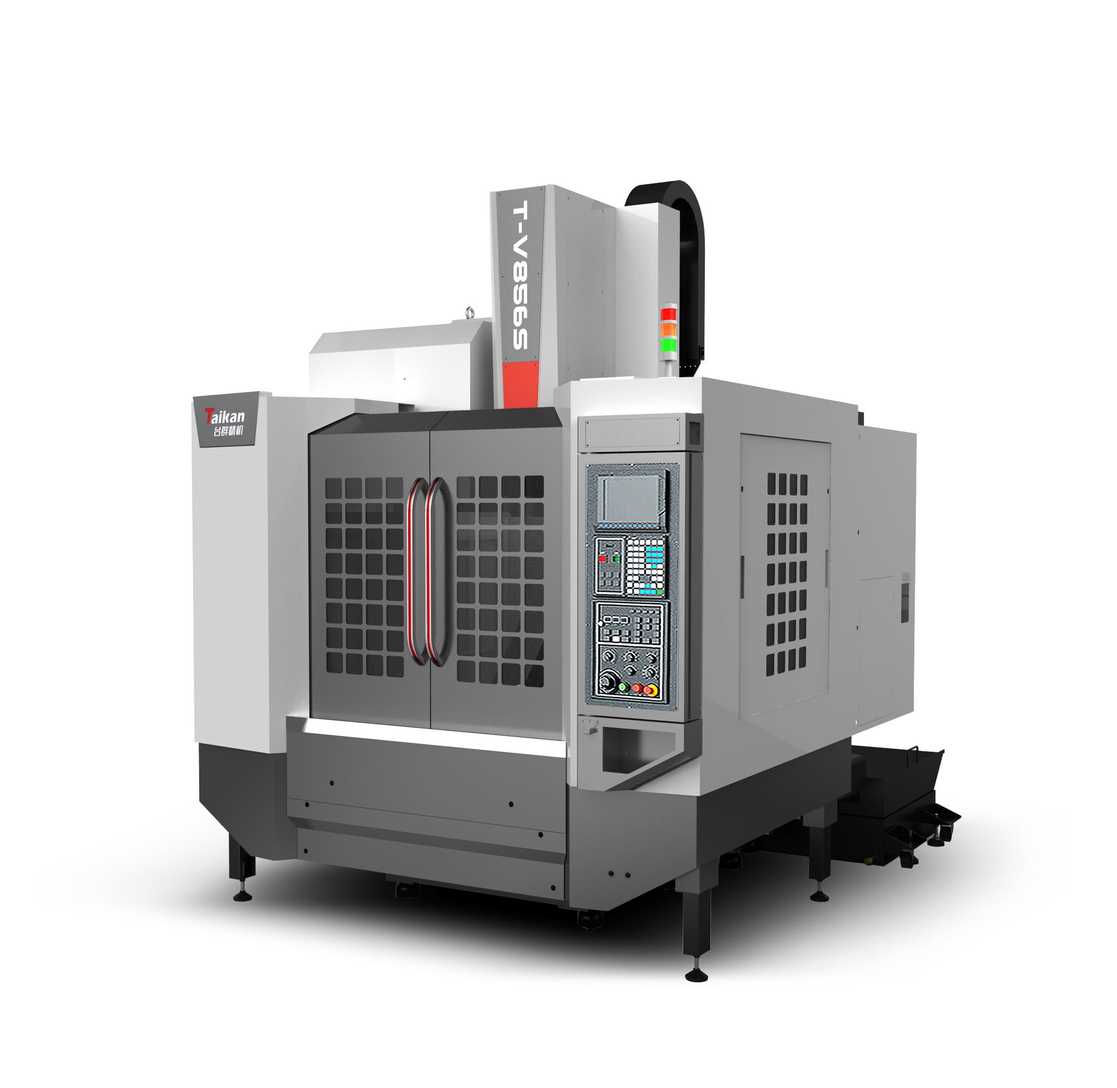 beat·365(中国)唯一官方网站