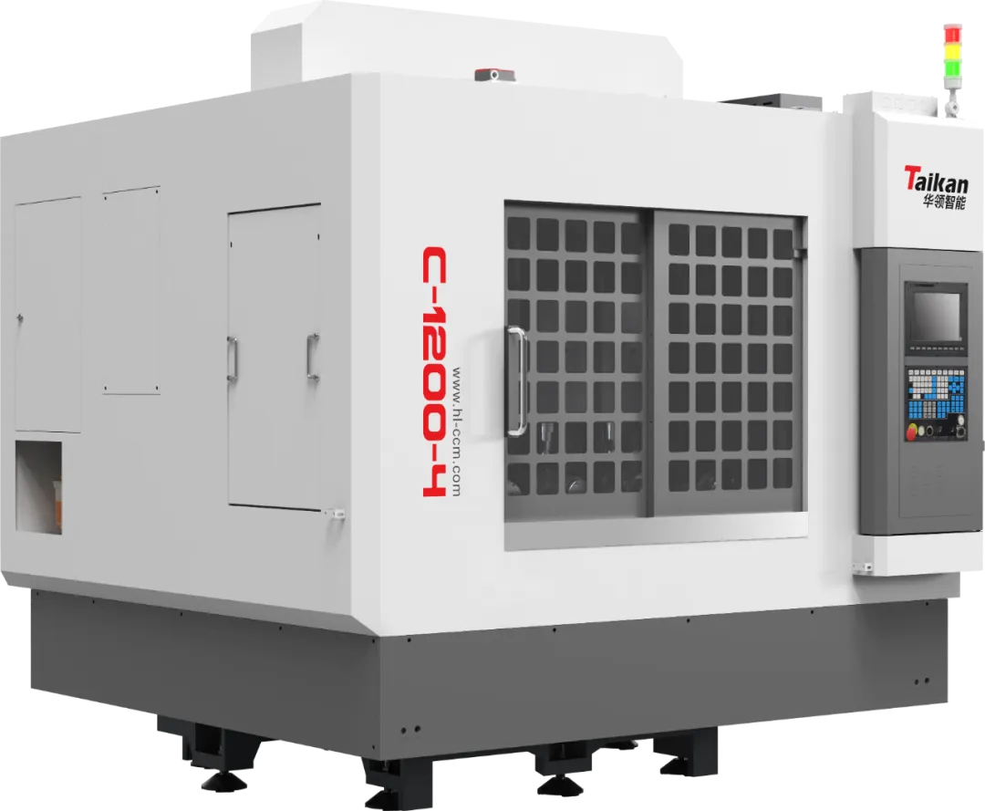 beat·365(中国)唯一官方网站