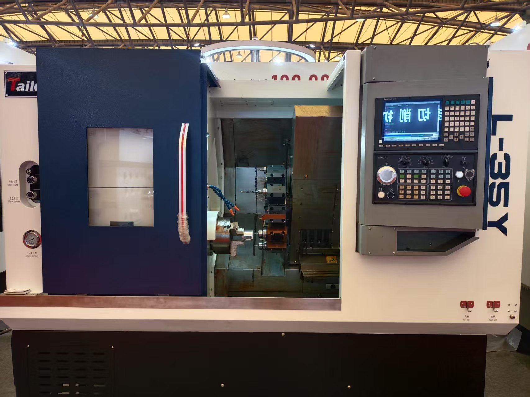 beat·365(中国)唯一官方网站