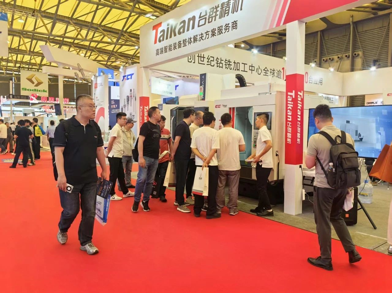 beat·365(中国)唯一官方网站