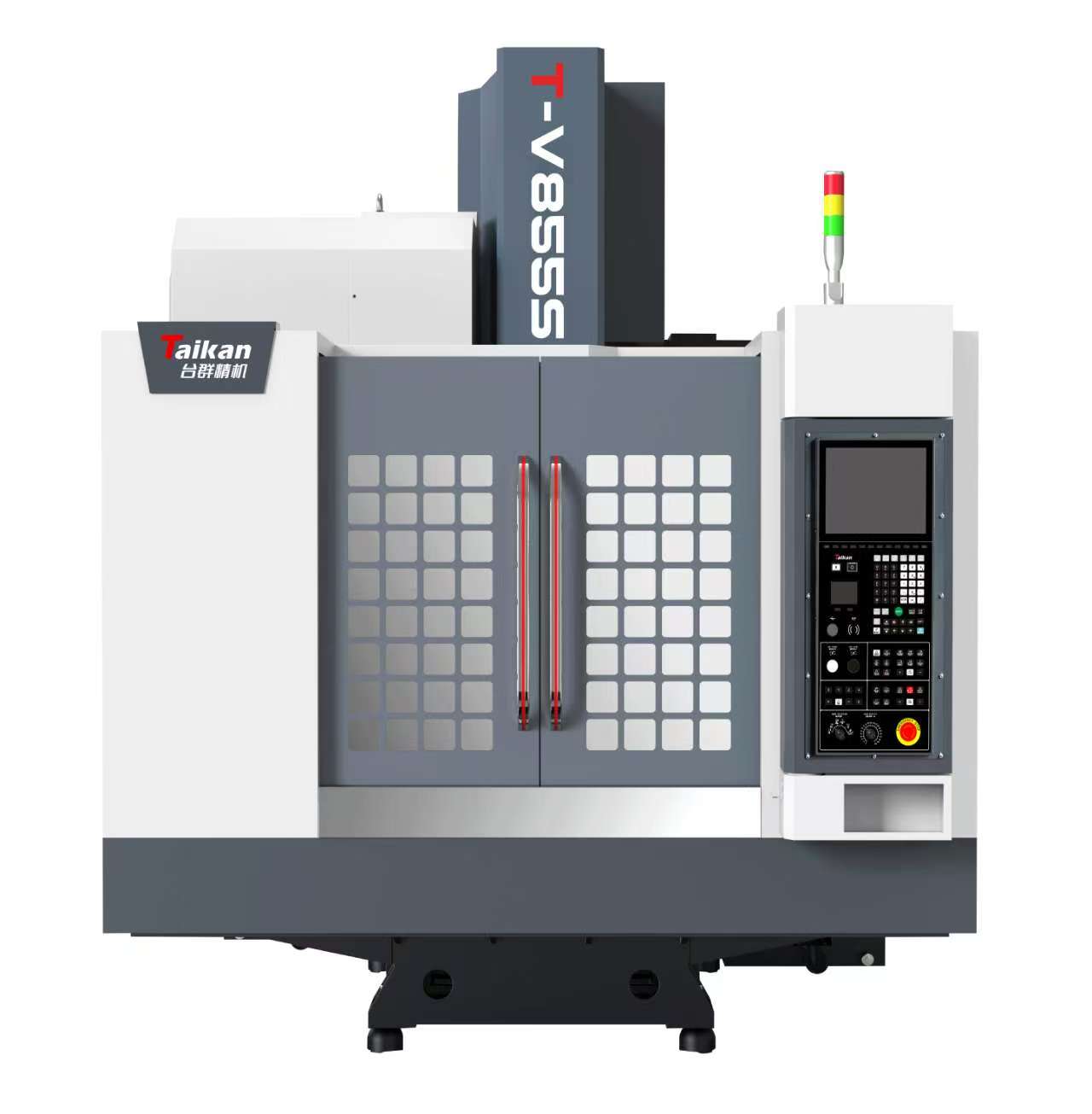 beat·365(中国)唯一官方网站