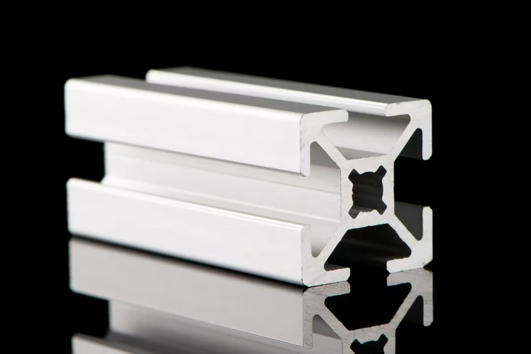 beat·365(中国)唯一官方网站