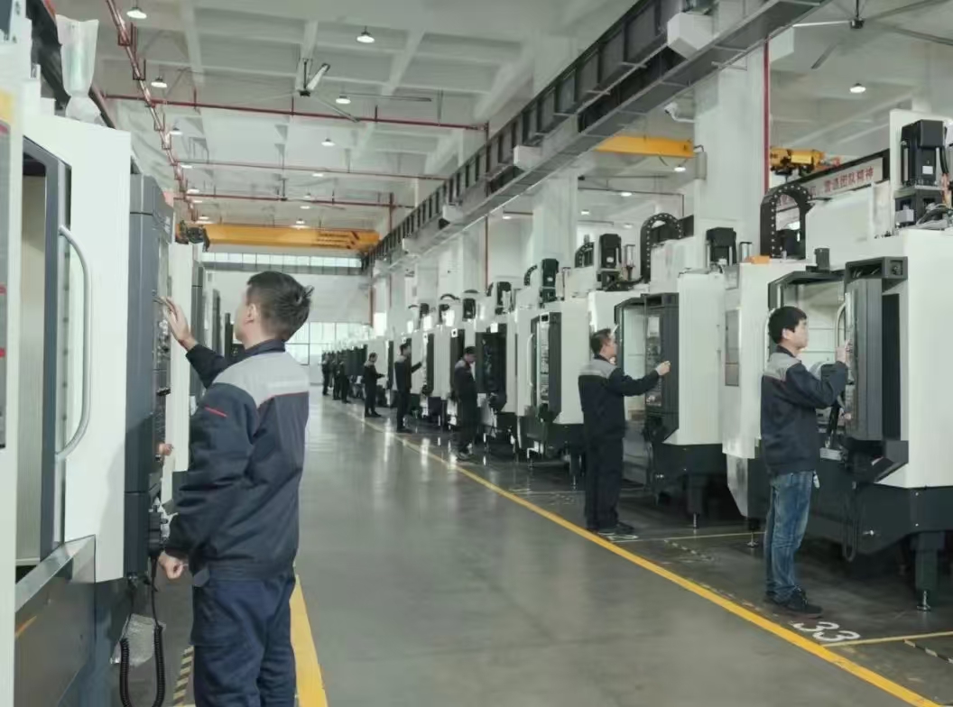 beat·365(中国)唯一官方网站