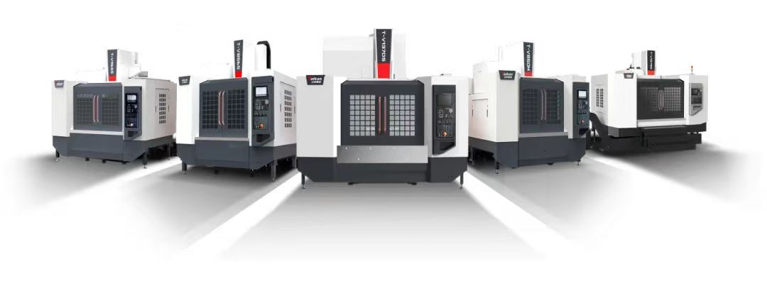 beat·365(中国)唯一官方网站