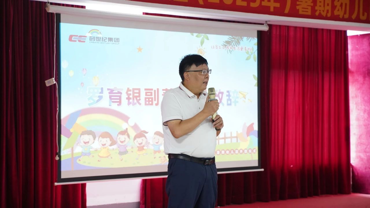 beat·365(中国)唯一官方网站