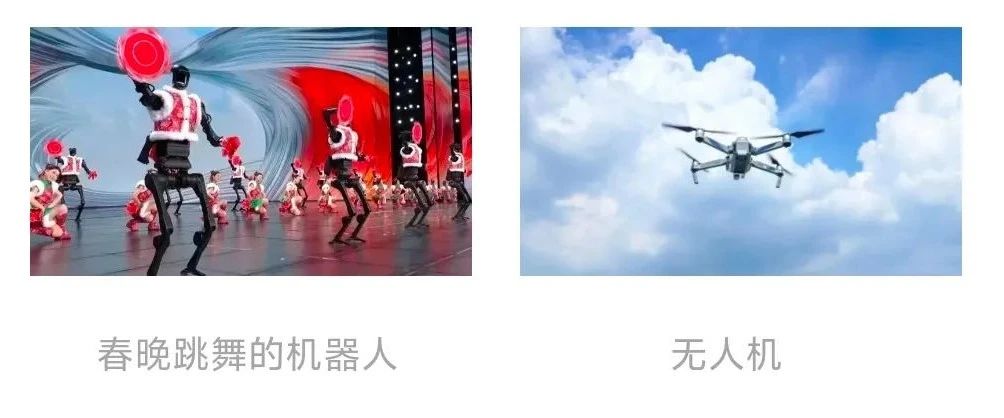 beat·365(中国)唯一官方网站