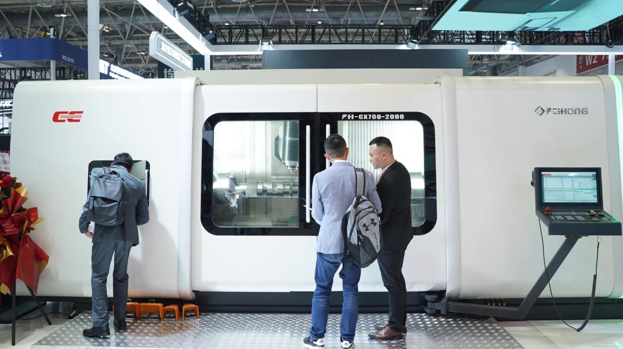 beat·365(中国)唯一官方网站