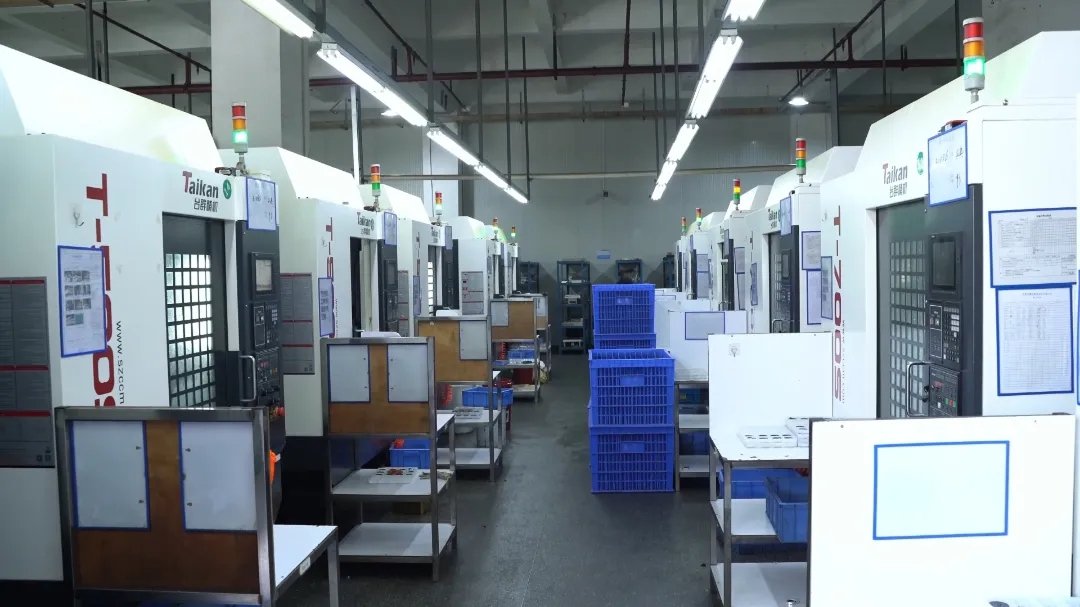 beat·365(中国)唯一官方网站